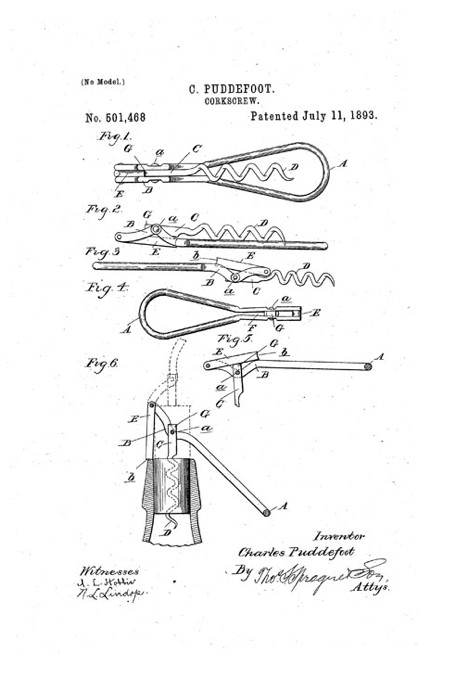 puddefoot93 patent.jpg